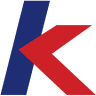 Krist Food Mart #085