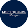 Kristopher Mark Designs