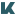 Kristos