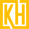 KRISTOVS HOUSE