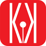 Kristt Kelly Office Systems Corp.