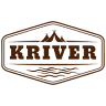K River Campground
