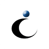Kettering Network Radiologists, Inc.