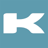 Krix Loudspeakers