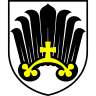 Křižanov