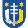 Križevci