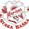 Pension Mariana