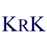 The Law Offices of Kenneth R. Kline LLC