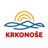 Krkonoše - svazek měst a obcí