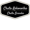 Horská chata Krkonoška Harrachov