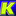 KRK Enterprises Inc