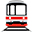 Bojong Gede Station