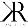 KR Law Firm Professional Corporation