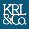 K.R Lucas & Company