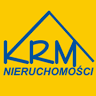 KRM Nieruchomości Józef Wilczyński
