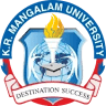 K. R. Mangalam University