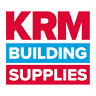 KRM Building Supplies Ltd