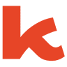 Krmím Kvalitně