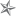 Platinum Natural Ltd.