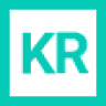 Kanahooka Road Medical Practice