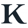 Advokátska kancelária Krnáč s. r. o.