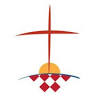 Kroatisches Pfarramt