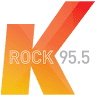 K Rock