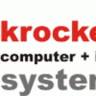 Krocker Systemhaus