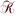 Kroeger Funeral Home
