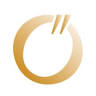 Kroemer Wine & Cooking School