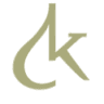 Kroeze Kunst & Vormgeving