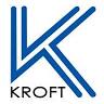 Kroft Engineering