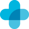 Kroger Specialty Pharmacy