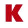 Krohn Schuhe