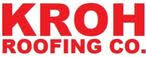 Kroh Roofing Inc