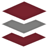 Versicherungsmakler KROJNIK GmbH