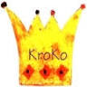 Kroko Multipoint
