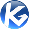 Grzegorz Autohandel Krokowicz
