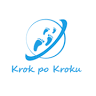 Centrum Terapeutyczne ''Krok po Kroku'' skc