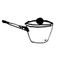 KROKPOT
