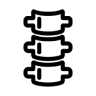 Król Physiotherapy