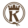 Krolewiczanka
