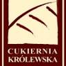 Cukiernia Królewska