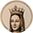 Parish. St. Queen Jadwiga