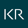 Kromann Reumert Law Firm