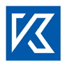 Kromevye Uzbekistan