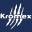 Kromex