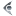 Kromluks