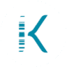 Kromos - Laboratorio de Citogenética
