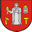 Krompachy